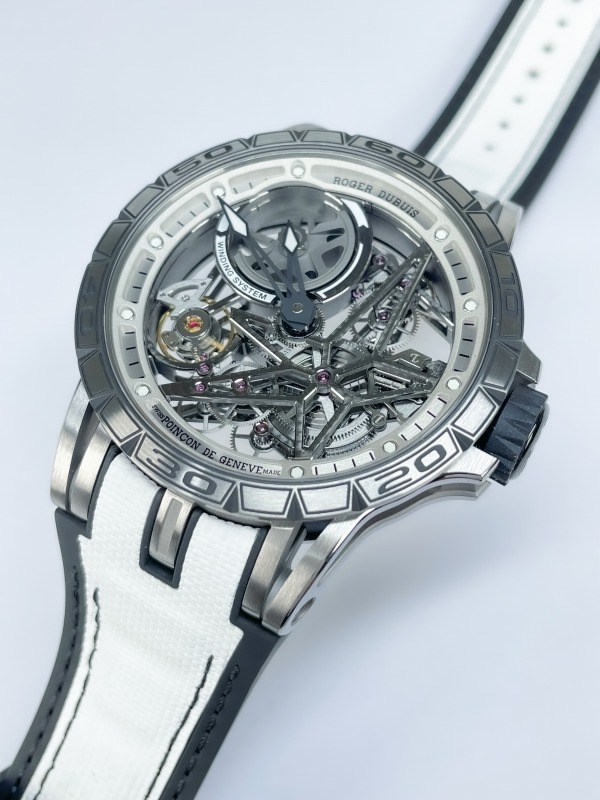 20220529_rogerdubuis_37 (7)_600