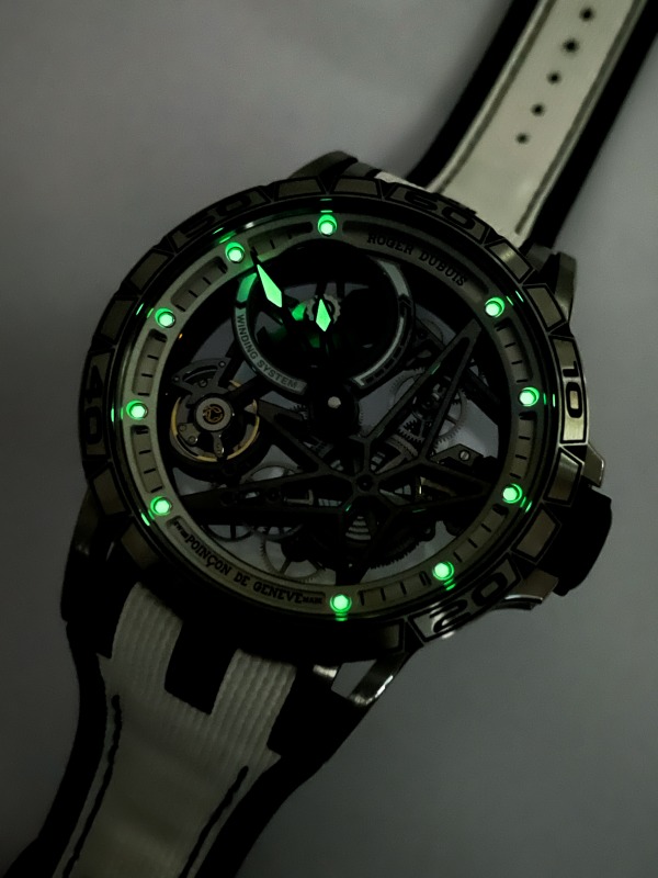 20220529_rogerdubuis_37 (8)_600