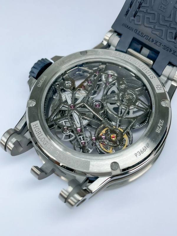 20220529_rogerdubuis_37 (9)_600