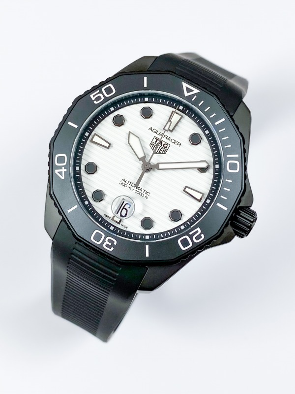 20220530_tagheuer_37 (5)_600