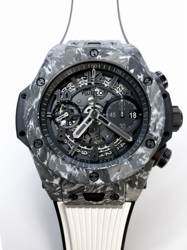 20220606_hublot_37 (1)_600