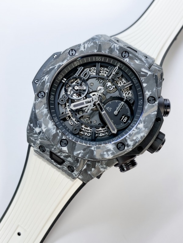 20220606_hublot_37 (5)_600