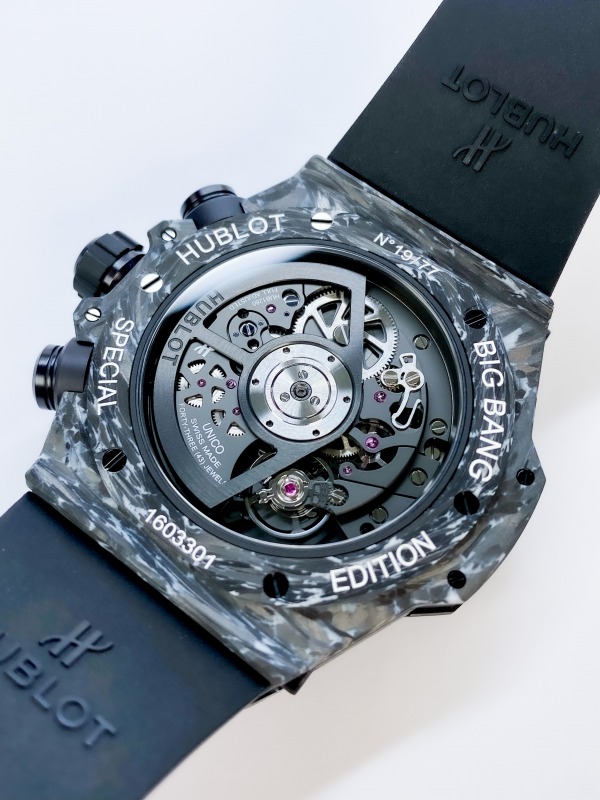 20220606_hublot_37 (6)_600