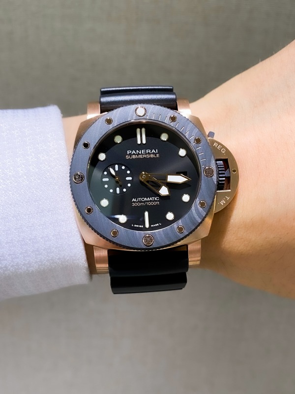 20220606_panerai_41 (3)_600