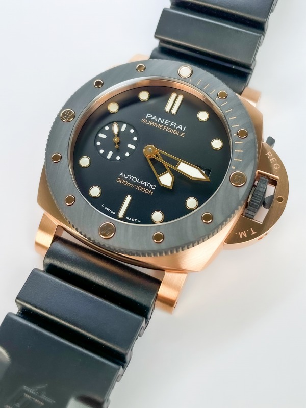 20220606_panerai_41 (6)_600