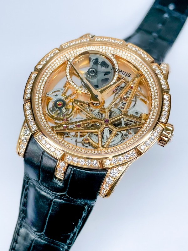 20220606_rogerdubuis_37 (1)_600