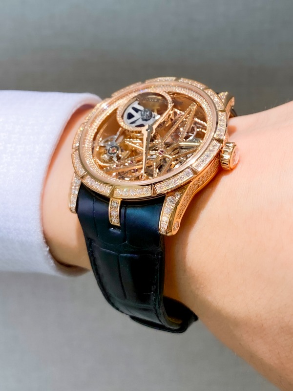 20220606_rogerdubuis_37 (4)_600