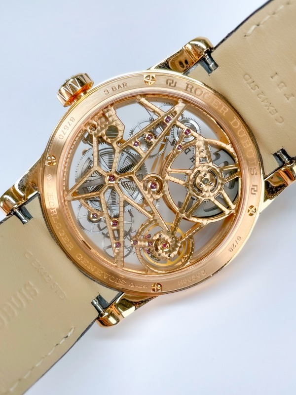 20220606_rogerdubuis_37 (8)_600