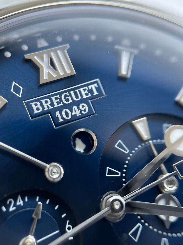 20220610_breguet_14 (1)_600