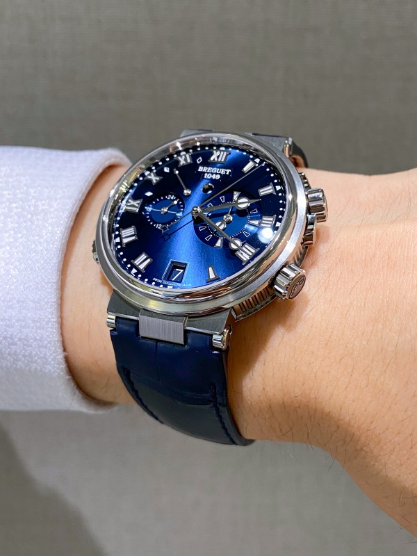 20220610_breguet_14 (3)_600