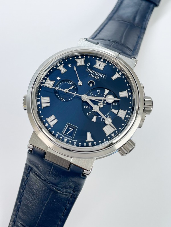 20220610_breguet_14 (5)_600