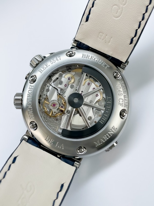 20220610_breguet_14 (6)_600