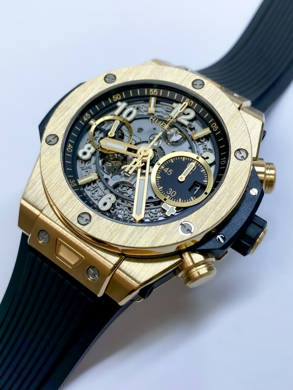 20220611_hublot_14 (4)_600