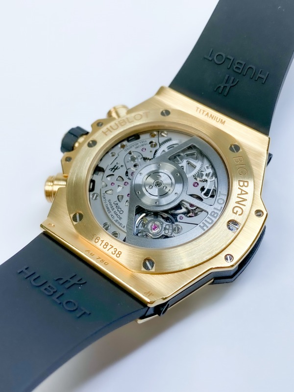 20220611_hublot_14 (5)_600