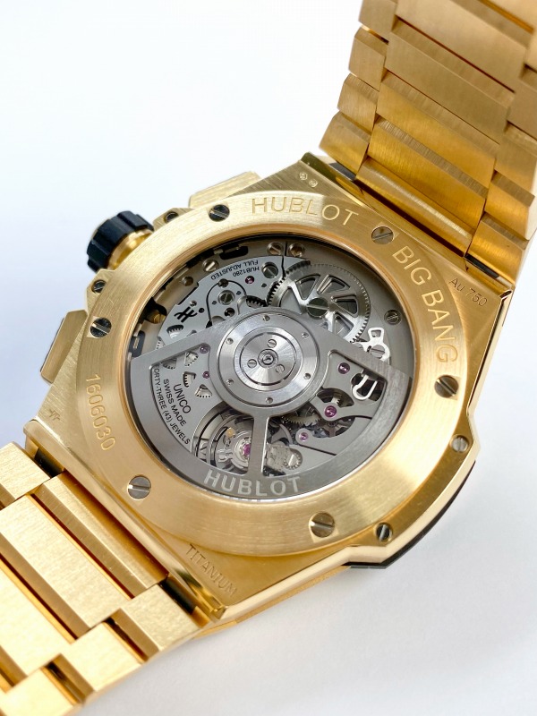 20220615_HUBLOT_36 (1)_600