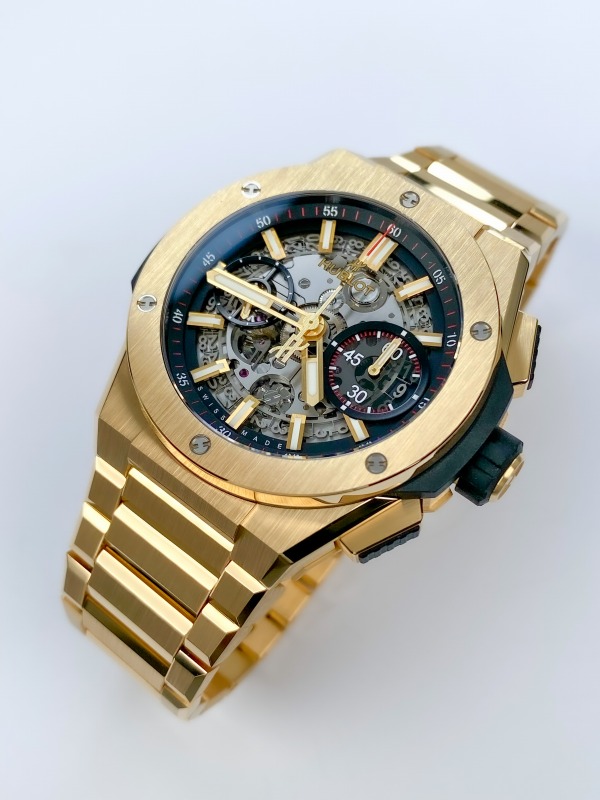 20220615_HUBLOT_36 (2)_600