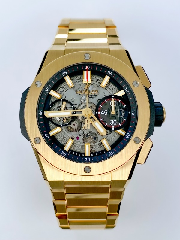 20220615_HUBLOT_36 (3)_600