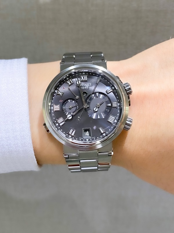 20220617_breguet_14 (11)_600