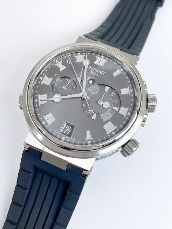 20220617_breguet_14 (16)_600