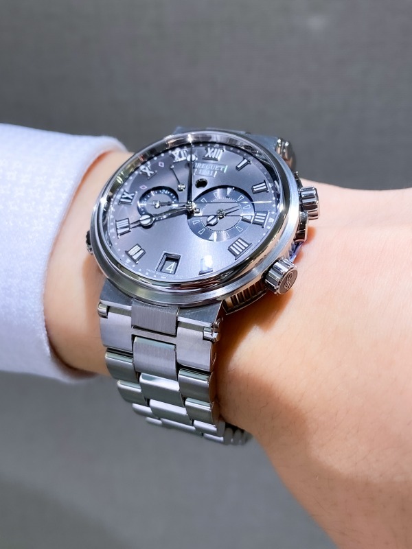 20220617_breguet_14 (9)_600