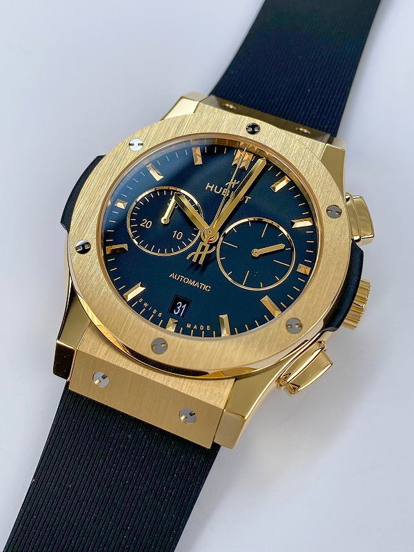 20220620_HUBLOT_11 (2)_600