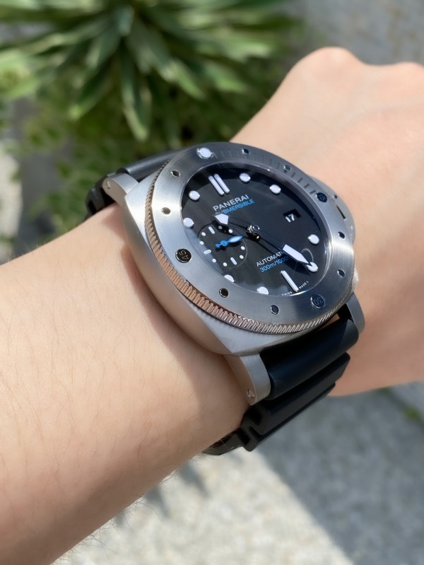 20220625_panerai_41 (1)_600