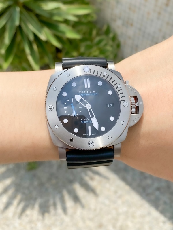 20220625_panerai_41 (2)_600