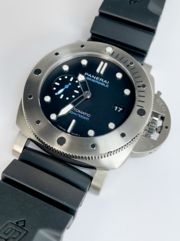 20220625_panerai_41 (3)_600