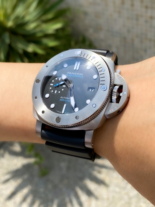 20220625_panerai_41 (5)_600