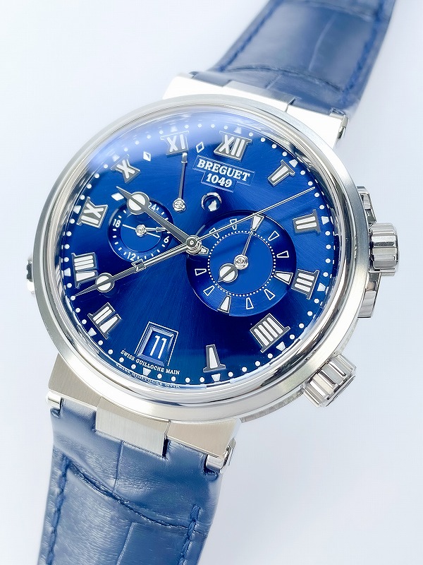 20220626_breguet_37 (4)_600