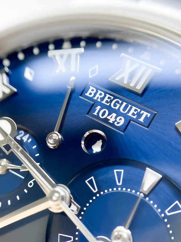 20220626_breguet_37 (5)_600