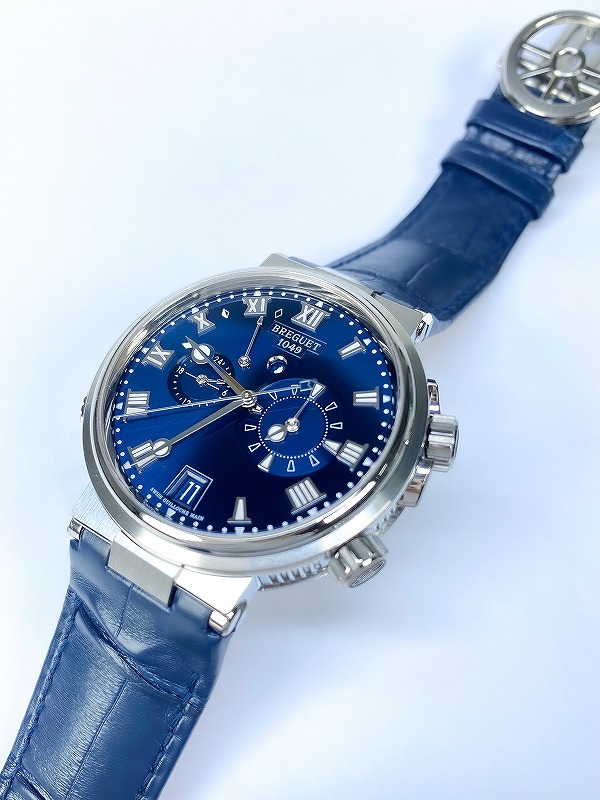 20220626_breguet_37 (6)_600