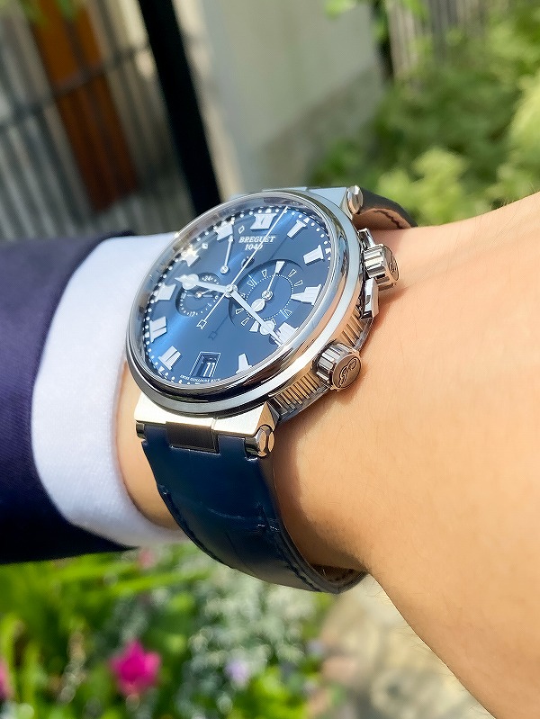 20220626_breguet_37 (7)_600