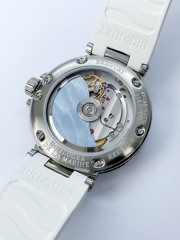 20220626_breguet_37 (9)_600