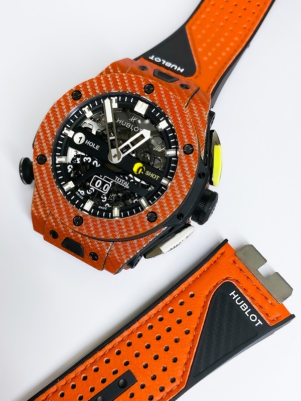 20220629_hublot_36 (11)_600