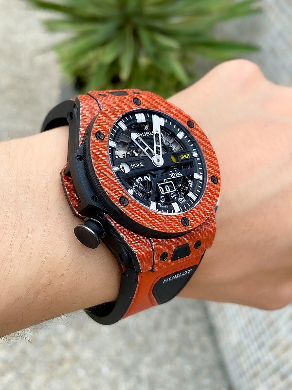 20220629_hublot_36 (13)_600