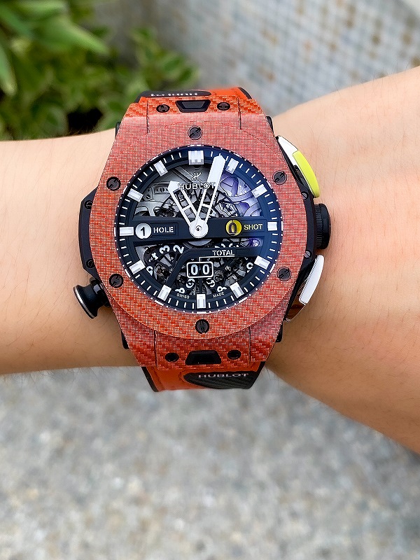 20220629_hublot_36 (14)_600