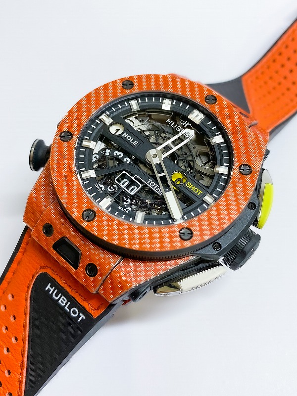 20220629_hublot_36 (3)_600