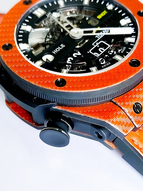 20220629_hublot_36 (7)_600