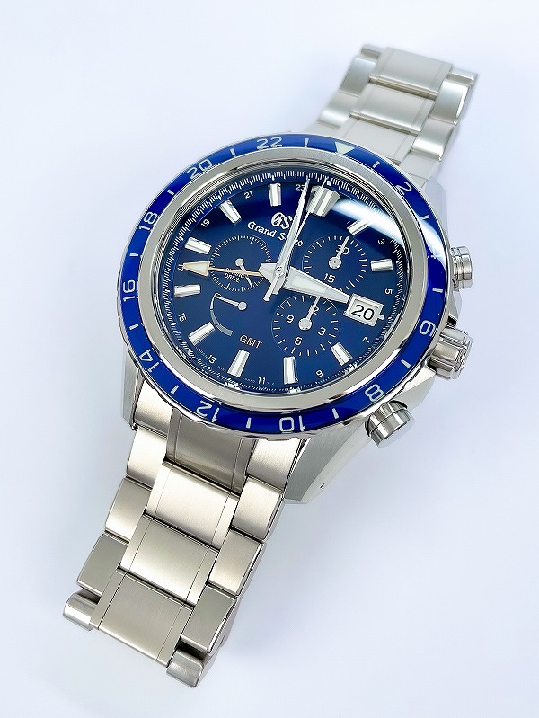 20220722_grandseiko_14 (3)_600