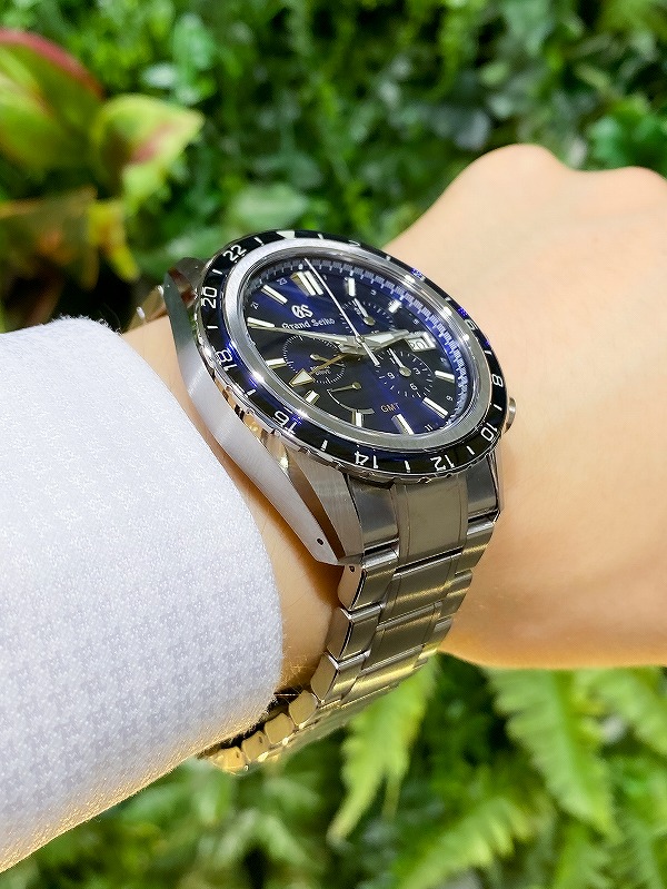 20220722_grandseiko_14 (4)_600