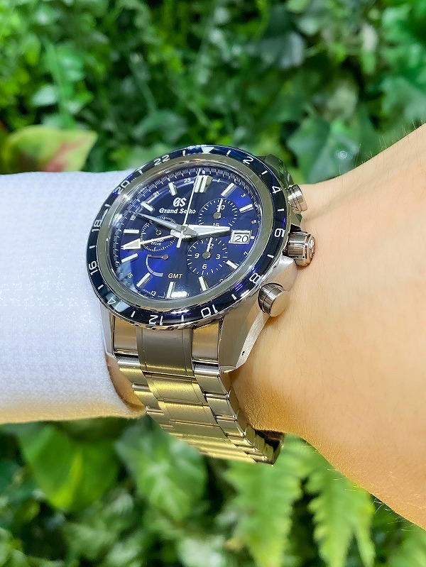 20220722_grandseiko_14 (5)_600