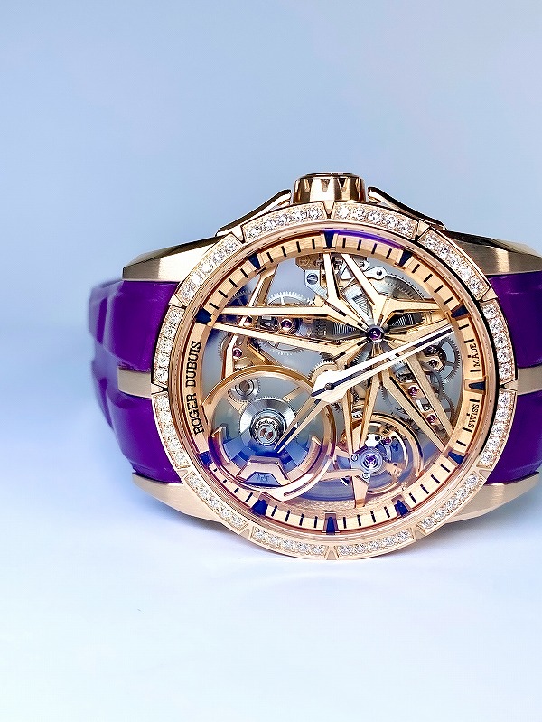 20220725_rogerdubuis_37 (3)_600