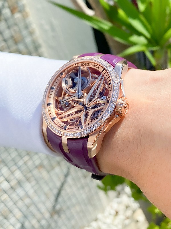 20220725_rogerdubuis_37 (6)_600