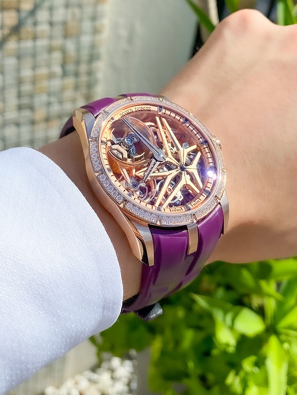 20220725_rogerdubuis_37 (7)_600