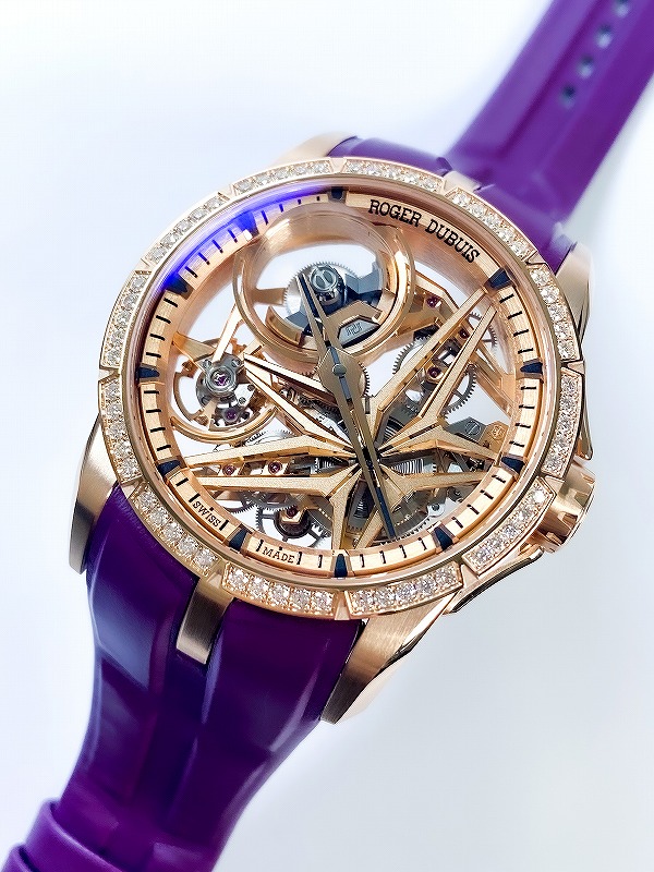 20220725_rogerdubuis_37 (8)_600