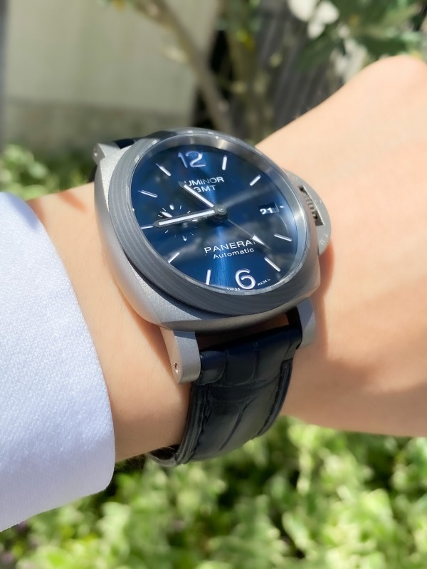 20220801_panerai_37 (1)_600