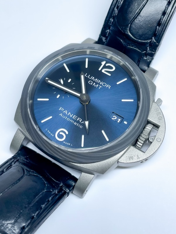 20220801_panerai_37 (4)_600