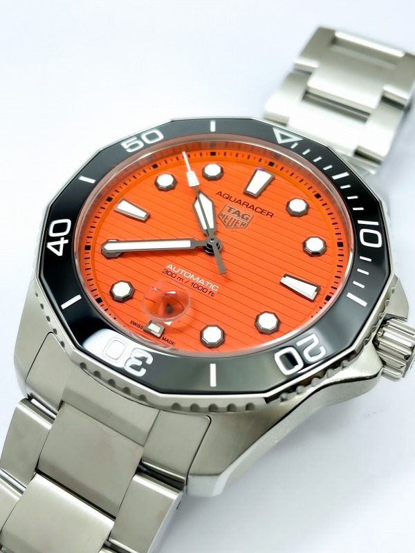 20220805_tagheuer_14 (2)_600