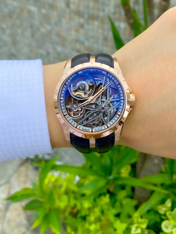 20220808_rogerdubuis_37 (2)_600